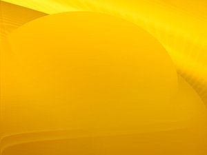 年度经营管理目标分解与跟踪实施指南