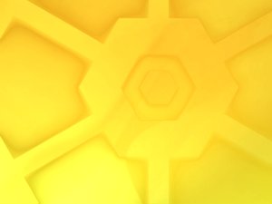 页面降级各有千秋：主流方案横向测评